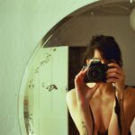 Antonia Giesen Instagram - Entre todas las cosas.