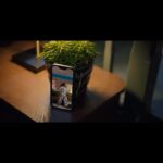 Antonia Thomas Instagram - Dancing our way into 2024🎉🥳 @craigroberts10 @althomas1 @appletv #StillUp #Appletv #Appletv #Comedy #tv