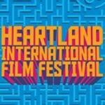 Antonia Thomas Instagram - Two years ago, when the world had shut down, we set ourselves a challenge to see if we could make a narrative feature with a tiny pod of creatives, a tiny budget and limited resources. Two years later, after two ten day chunks of filming across two summers, very little money, a lot of heart, and the steepest learning curve to climb, we have finally had our offbeat little film accepted into its first festival- Academy qualifying Heartland International film festival. It’s meta and informal and raw due to the micro indie approach but we are very proud of it. It was some of the most creative fun I have had in a long time and I’m very grateful to all the talented friends who took the leap with us. Can’t wait to share it. 🙏🎬🌟