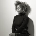 Antonia Thomas Instagram - Eine wonderschöne Zeit mit @schonmagazine Thanks for the lovely chat! 💛 https://schonmagazine.com/interview-antonia-thomas photography. @brit_gill fashion. @michelleaddisonstyle make up. @nadiahoecklin hair. @taniabecker words @_imsmilingontheinside_