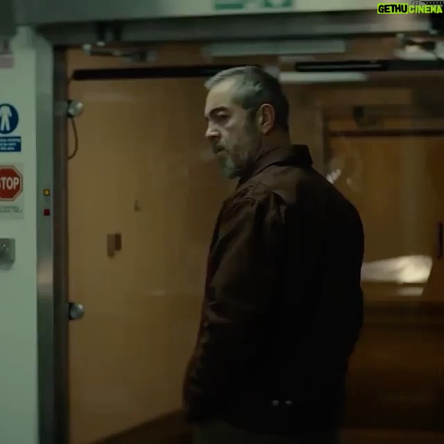 Antonia Thomas Instagram - Suspect. Tonight. @channel4. 9pm.