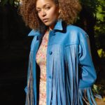 Antonia Thomas Instagram - Thank you so much @hellofashion_uk for having me on the cover of your Summer Issue. I’ll hang out in a tropical garden wearing beautiful clothes with you guys any day! Very grateful to the crazy talented team of people who came together to make this happen. 🌞💛🌞💛🌞💛🌞💛🌞 Talking all things acting and new series #Suspect out on @channel4 soon! LINK IN BIO. @hellofashion_uk @vancleefarpels @sandramansour Photographer: @timokerber Stylist: @lauraweatherburn Assisted by: @chlogallacher Makeup: @kennethsohmakeup Hair: @dionnesmithhair Nails: @secretspauk Art Direction: @marion_reilly Words: @becklesd Production: @clarepenners Editor: @mrsjillwanless@
