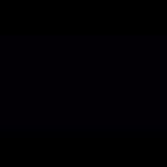 Antonia Thomas Instagram - Still Up. All Eps on @appletv now. 😴😴😴