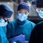 Antonia Thomas Instagram – It has been a privilege and pleasure to play Claire Browne and to be a part of such a wonderful show, working with such brilliant people.
You couldn’t ask for a nicer work family than the @thegooddoctorabc @sptv cast and crew and I feel so lucky to call you all my friends.
Thank you so much to the incredible fans who have been unwavering in their support- it has been so appreciated over the years.
I’m sad to leave but also excited for this next chapter. Wishing my @thegooddoctorabc family the very best for Season 5. Much love to you all. ❤️❤️❤️
“Venga, Vamos!” 😉