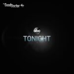 Antonia Thomas Instagram – ❤️❤️❤️ @thegooddoctorabc