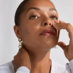 Antonia Thomas Instagram – 🤍✨🤍✨🤍

Beauty shoot with the wonderful @charlotteroyle.photographer 📸 
@lydiawarhurstmakeup 💄with @guccibeauty and @aurelialondon
