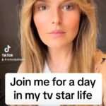 Antonija Blaće Instagram – ELITA 😎 
#summer2023 #family #humbled