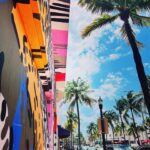 Antonija Blaće Instagram - photo dump 2 - MIAMI Šta se slikalo slikalo se 😂 Šta nije- pamtit ćemo 😎 #travel #miami #putovanje #travelblogger #vacay