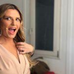 Antonija Blaće Instagram – Uzbuđenje level 1000! ⚡️⚡️⚡️⚡️
Tko vam je favorit, pišite mi u komentare. ☝🏼☝🏼☝🏼