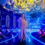 Antonija Blaće Instagram – Nemojte me zvati, vodim @superstarcroatia
@mijomajhen
@jlstylebeauty
@jtudorbevanda
@kriedesign
@anka_jewelry