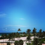 Antonija Blaće Instagram - photo dump 2 - MIAMI Šta se slikalo slikalo se 😂 Šta nije- pamtit ćemo 😎 #travel #miami #putovanje #travelblogger #vacay