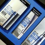 Antonija Blaće Instagram - EDIT ➡️➡️ Trebala sam jos prije neki dan podijeliti jedan paket. Ali kad vidim koje prijateljstvo vlada medju tagiranima nije mi fora da jedna frendica dobije, a druga ne, pa ubacujem još jedan paket. I jos danas idem u duckas kupit još jedan za utješnu nagradu. A dobitnice se 1. Nagrada @tealatin i frendica @anaa12_09 (2 paketa) 2. Nagrada @_almida_ ( 1 paket ) Cestitam cure, javite kako je nakon korištenja ❤️ GIVEAWAY!!🎁 Fotke u nizu su gradacija od ozbiljna sam do smijem se jer imam za vas darivanje! UNBELIEVEABLE! 😍 Tako opisuju retinol. An bi li v bl! I imam jedan RETINOL BOOST NEUTROGENA PAKET ZA VAS 😍🥰 U paketu su krema, krema za oko očiju i serum. Svi se kunu u retinol pa zasto moje 👸🏼 cure ne bi probale? ( i decki naravno, baj d vej, momci probudite se, možete igrati i vi ) Sve što trebate učiniti je lajkati post , u komentaru tagirajte jednu osobu, i za tri dana objavljujemo dobitnika. shareati ne morate, ali nećemo se bunit! P.S. Ako ne osvojiš paketić, Neutrogena Retinol Boost liniju možeš pronaći u bipi i u dm prodavnicama! 💙 #skincare #retinol #retinolboost #neutrogena