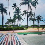 Antonija Blaće Instagram - photo dump 2 - MIAMI Šta se slikalo slikalo se 😂 Šta nije- pamtit ćemo 😎 #travel #miami #putovanje #travelblogger #vacay