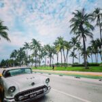 Antonija Blaće Instagram - photo dump 2 - MIAMI Šta se slikalo slikalo se 😂 Šta nije- pamtit ćemo 😎 #travel #miami #putovanje #travelblogger #vacay