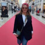 Antonija Blaće Instagram – 🤗