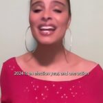 Antonique Smith Instagram – We often see people talking about our climate when it comes to saving animals, but climate change affects us too. @antoniquesmith breaks down how climate rules everything around us, and how we can protect it.

#climatefriday #environmentaljustice #climatejustice #climatechange #climateaction