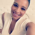 Antonique Smith Instagram – TUNE IN TONIGHT!!!!! Friday May 22nd 6PM PST / 9PM EST 🗣🎙️❤️
#beyondthestage with
@24h_worldwide  @UnitedWaySELA 
TWENTY-FOUR H. COVID-19 Emergency Relief Fund.

benefiting our entertainment community 
Tune in Today at 6pm-8pm (PST) for a (“2hr”) tribute as we Kick Off Beyond The Stage” live streaming campaign to raise funds for our entertainment community; entertainers, artists, Art, Fashion, Film & TV., independent contractors, and gig workers, 
Lineup for today Host @AffionCrockett | @porschacoleman @antoniquesmith 
@cozz
@ym_thadon
@katemestajewelry
@itsjameskenneddy and more surprise guest cameos.

#24hworldwide
#covid_19
To Donate:

http://24hww.com/  Or TEXT: 
STEP 1: TEXT NUMBER (213) 397-2007

STEP 2: PUT THE DOLLAR AMOUNT 
#weareallinthistogether
