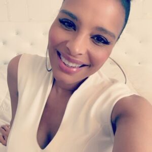 Antonique Smith Instagram - TUNE IN TONIGHT!!!!! Friday May 22nd 6PM PST / 9PM EST 🗣🎙️❤️
#beyondthestage with
@24h_worldwide  @UnitedWaySELA 
TWENTY-FOUR H. COVID-19 Emergency Relief Fund.

benefiting our entertainment community 
Tune in Today at 6pm-8pm (PST) for a (“2hr”) tribute as we Kick Off Beyond The Stage" live streaming campaign to raise funds for our entertainment community; entertainers, artists, Art, Fashion, Film & TV., independent contractors, and gig workers, 
Lineup for today Host @AffionCrockett | @porschacoleman @antoniquesmith 
@cozz
@ym_thadon
@katemestajewelry
@itsjameskenneddy and more surprise guest cameos.

#24hworldwide
#covid_19
To Donate:

http://24hww.com/  Or TEXT: 
STEP 1: TEXT NUMBER (213) 397-2007

STEP 2: PUT THE DOLLAR AMOUNT 
#weareallinthistogether