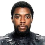 Antonique Smith Instagram – RIP KING! 💔😭🙏🏾🕊👑 @chadwickboseman
#unbelievable
