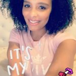 Antonique Smith Instagram – I wouldn’t be a true Leo if I didn’t get on social media to wish myself a happy birthday. 😂😂😂 So grateful for all the love today. 🙏🏾 I needed it. ❤️❤️❤️❤️❤️❤️❤️❤️❤️❤️❤️ Thank u. #birthday #birthdaygirl  #itsmybirthday 🥳