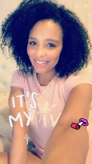 Antonique Smith Instagram - I wouldn't be a true Leo if I didn't get on social media to wish myself a happy birthday. 😂😂😂 So grateful for all the love today. 🙏🏾 I needed it. ❤️❤️❤️❤️❤️❤️❤️❤️❤️❤️❤️ Thank u. #birthday #birthdaygirl  #itsmybirthday 🥳