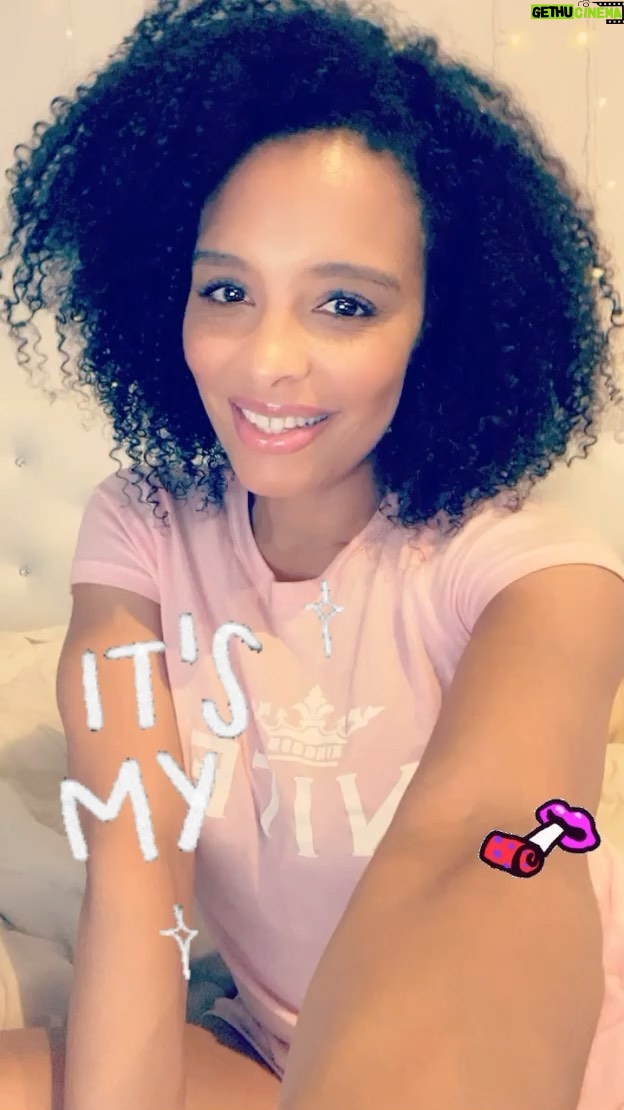 Antonique Smith - 7.5K Likes - I wouldn't be a true Leo if I didn't get on social media to wish myself a happy birthday. ššš So grateful for all the love today. šš¾ I needed it. ā¤ļøā¤ļøā¤ļøā¤ļøā¤ļøā¤ļøā¤ļøā¤ļøā¤ļøā¤ļøā¤ļø Thank u. #birthday #birthdaygirl #itsmybirthday š„³