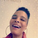 Antonique Smith Instagram – HAPPY MOTHER’S DAY!!! 💕 
#mothersday #love #music #quarantine #staysafe #stayhome