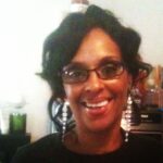 Antonique Smith Instagram - Happy Mother's Day to the GOAT! 🥰 Thank lyou for all your love and sacrifice!! You are appreciated!! 🙏🏾 Love you so much Mommy!! ❤️❤️❤️ #mothersday #happymothersday