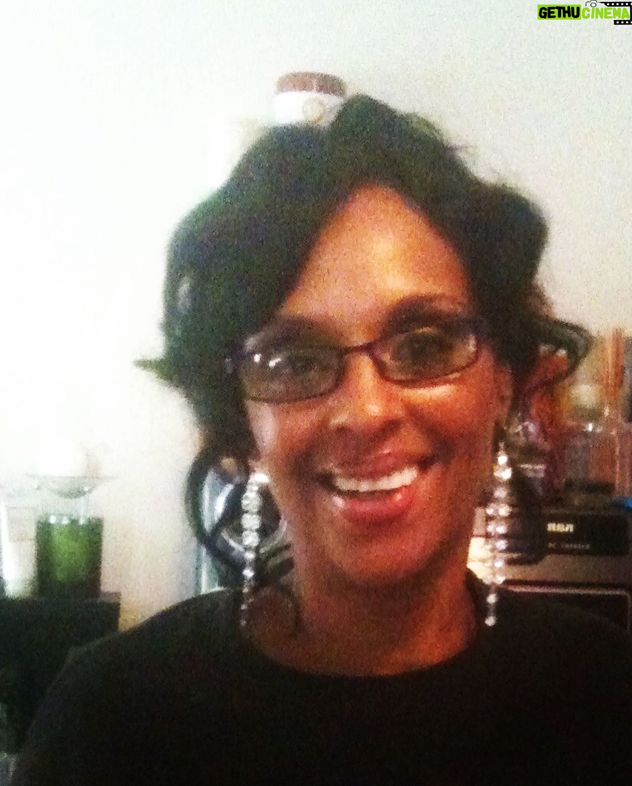 Antonique Smith - 4.8K Likes - Happy Mother's Day to the GOAT! š„° Thank lyou for all your love and sacrifice!! You are appreciated!! šš¾ Love you so much Mommy!! ā¤ļøā¤ļøā¤ļø #mothersday #happymothersday