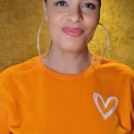 Antonique Smith Instagram – This Black History Month, I’m encouraging us all to celebrate how art and artivism transforms movements – from voting rights, to climate justice and human rights. ✊🏽

#bhm #blackhistory #blackherstory #blacklivesmatter #climatejustice #racialjustice #civilrights #cleanwater #cleanair #explore