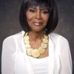 Antonique Smith Instagram – RIP Queen Cicely Tyson ππ Thank you for all you have given us! What an inspiration and a fierce talent!!! π You will be missed. π©βπΎπβ€οΈππΎπ #cicelytyson
