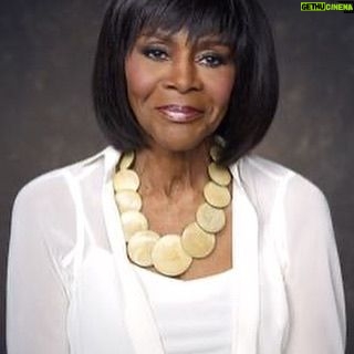 Antonique Smith - 2.6K Likes - RIP Queen Cicely Tyson šš Thank you for all you have given us! What an inspiration and a fierce talent!!! š You will be missed. š©āš¾šā¤ļøšš¾š #cicelytyson