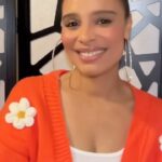 Antonique Smith Instagram - Actor and Singer @antoniquesmith has fought for the last decade as an artivist to protect people and the planet. She’s back with a weekly dose of what you need to know about protecting our HOME. 🌍✊🏾 Stay tuned every #ClimateFriday! #ActOnClimate #Think100