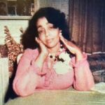Antonique Smith Instagram – We said goodbye to my grandma, Dobie Smith, on Friday. 😭💔 It was a beautiful service for a special lady!! Her nickname was “Shine”. ✨ And she shined so bright that the amazing mayor of East Orange announced at the funeral that the street she lived on (Hollywood Ave.) will be named after her!!!! 🙌🏾 She loved unconditionally and somehow made everyone feel like they were her favorite…she made everyone feel special!! ❤️ She had 10 kids and a million grands, great grands etc. Lol My dad was her 8th kid. Me, my mom and sis wore matching dresses cause grandma always wanted the family to look sharp! 🥰
 I will miss her so much. My new angel in heaven, reunited with grandpa. #RIP Shine. 😭😭😭🙏🏾❤️