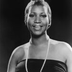 Antonique Smith Instagram - Happy birthday Aretha! 🥰 SO HONORED to be a part of your legacy!!! Your voice, your music and your creativity had a major impact on my life!!! I never imagined I would play a part in telling your amazing story!! Playing your mother is one of the highlights of my life. I love you!!! ❤️❤️❤️❤️❤️❤️❤️❤️ #arethafranklin #GeniusAretha #happybirthday #thankyou #grateful