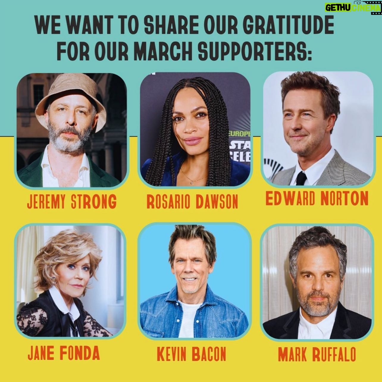 Antonique Smith Instagram - TOMORROW! 🥰✊🏾 We march for our existence!! NY, NJ, CT......COME!!! ❤️ The pollution that's causing the climate to change is also already killing millions of people mostly in commutinies of color and low income communities on top of the devastating super storms and floods and fires. Come march for our lives!! #WeWillFightTillWeWin #NYCClimateMarch #NYCClimateWeek #StopPetrochemicals #EndFossilFuels