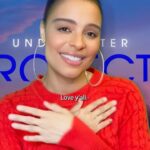 Antonique Smith Instagram - Why are we impacted the most by a climate crisis we contribute to the least? Hip Hop Caucus’s latest film ‘Underwater Projects’ explores this further, citing rising sea levels in urban communities. Check out the film trailer at UnderwaterProjects.com.