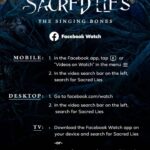 Antonique Smith Instagram – #AboutAWeekAgo Have you checked out my new show @SacredLies??? 😍 It’s an AMAZING @Blumhouse mystery on @facebookwatch! ❤️ It’s an anthology. We’re in Season 2. Episodes 1-4 are out now!! Link in my bio!! 👆🏾BINGE, share and come back next Thursday for episode 5. There’s 10 episodes and you don’t wanna miss a thing!! You can cast it to your TV!! 🙌🏾 Had fun with my amazing cast starring @juliettelewis, @ryankwanten & @thejordanalexander, our genius creator @raelletucker and the wonderful folks at Blumhouse & Facebook. Can’t tell you about my character cause I’m a spoiler. 🤐 TUNE IN & ENJOY!! 😘
👚 @engiestyle @blackhalo