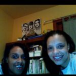 Antonique Smith Instagram - Happy Mother's Day mommy!!!!! Grateful for you and love you so very much!!! You're the greatest!! 🐐❤️❤️❤️❤️