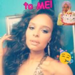 Antonique Smith Instagram – Thank you for all the birthday love today!!!! So grateful!!!! Love y’all!!! ❤️❤️❤️❤️❤️🥳🥳🥳