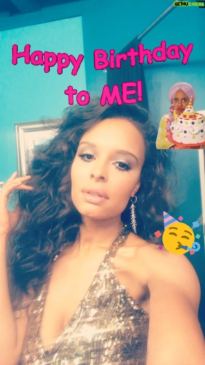 Antonique Smith - 4.3K Likes - Thank you for all the birthday love today!!!! So grateful!!!! Love y'all!!! ā¤ļøā¤ļøā¤ļøā¤ļøā¤ļøš„³š„³š„³