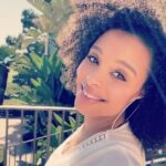 Antonique Smith Instagram – It’s been quite a week. Y’all are not ready for what’s brewing… 😘