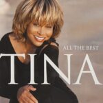 Antonique Smith Instagram – Ugh!! 💔😭 RIP Queen Tina Turner!! You have no idea how much your story gave me strength and courage!! Thank you, thank you, thank you!!! Rest well. 🙏🏾❤️👑