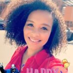 Antonique Smith Instagram – Happy birthday to me! 🥳🎉 
I know I’ve been MIA on here the past year…but I’ll be back. 🥰 Thank you so much for all the love!!!!!!! Sending y’all love too!! ❤️❤️❤️❤️❤️❤️ #birthday #birthdaygirl #ItsMyBirthday