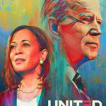 Antonique Smith Instagram – A GREAT DAY IN AMERICA!!! ✊🏾 This historic day begins a journey towards ending the deep pain, angst and disbelief we’ve felt the last 4 years!! A journey towards healing, uniting and building a greater future!!!! A future filled with facts and love. 😁 Thank you to the historic number of people, especially my people, who voted to save our country!!!! ✊🏾✊🏾✊🏾✊🏾🖤🖤🖤🖤 AND we have a black woman as VP!!!!! It’s a new day y’all!!!! 🔥🔥🔥🔥🔥🔥🔥💃🏽💃🏽💃🏽💃🏽💃🏽💃🏽💃🏽💃🏽💃🏽💃🏽💃🏽 I’m so happy right now!!!! And relieved that the nightmare is ending!! 😭❤️🙌🏾🙏🏾