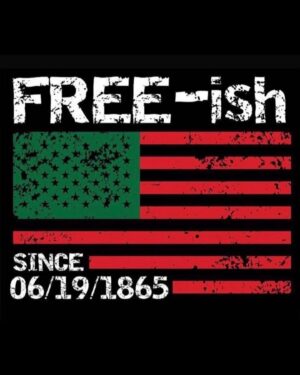 Antonique Smith Instagram - I am a proud black woman!!! 🖤 I'm upbeat and positive and bubbly. And because I've been feeling so hopeful about the changes that are gradually happening over the last few weeks, I didn't realize that watching the images of our men being murdered by police, hearing that our men are being hung in trees and it's called suicide and that Breonna Taylor's killers still haven't been arrested has taken a toll on me!! 💔 It made me physically sick! 😔 So my celebration today is solemn knowing that we still have a long way to go. 🙏🏾 Love y'all!! #HappyJuneteenth ✊🏾❤️ #BlackLivesMatter #StopKillingUs #Freeish