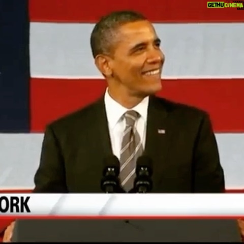 Antonique Smith - 2.7K Likes - My President can sang!!! šš¾š¤ Happy #ObamaDay!!! #AllBirthdaysMatter #bestpresidentever