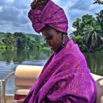 Antonique Smith Instagram – Happy birthday to the Queen of Queens, my sis @badassboz!!! 🙌🏾 Love you so much, Super Woman!!! So glad I got to spend a little quality time with you at your birthday weekend getaway in Coachella, before you went back to running the world!!! ❤️🙌🏾💪🏾 We’re all in awe of you. ❤️❤️❤️❤️❤️ Love u. 😘