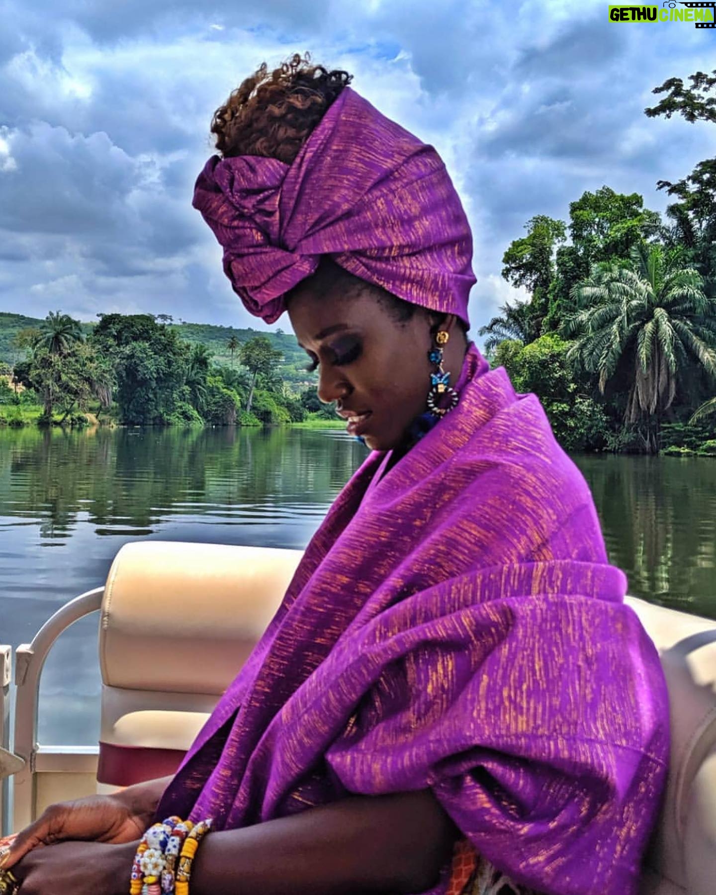 Antonique Smith Instagram - Happy birthday to the Queen of Queens, my sis @badassboz!!! ππΎ Love you so much, Super Woman!!! So glad I got to spend a little quality time with you at your birthday weekend getaway in Coachella, before you went back to running the world!!! β€οΈππΎπͺπΎ We're all in awe of you. β€οΈβ€οΈβ€οΈβ€οΈβ€οΈ Love u. π