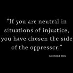 Antonique Smith Instagram – In a rage, full of sadness but somewhat hopeful. 🤬💔🙏🏾 BLACK LIVES MATTER!!!!! #NoJusticeNoPeace #GeorgeFloyd and too many others. 💔🤬 #StopKillingUs